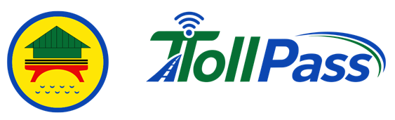 TollPass